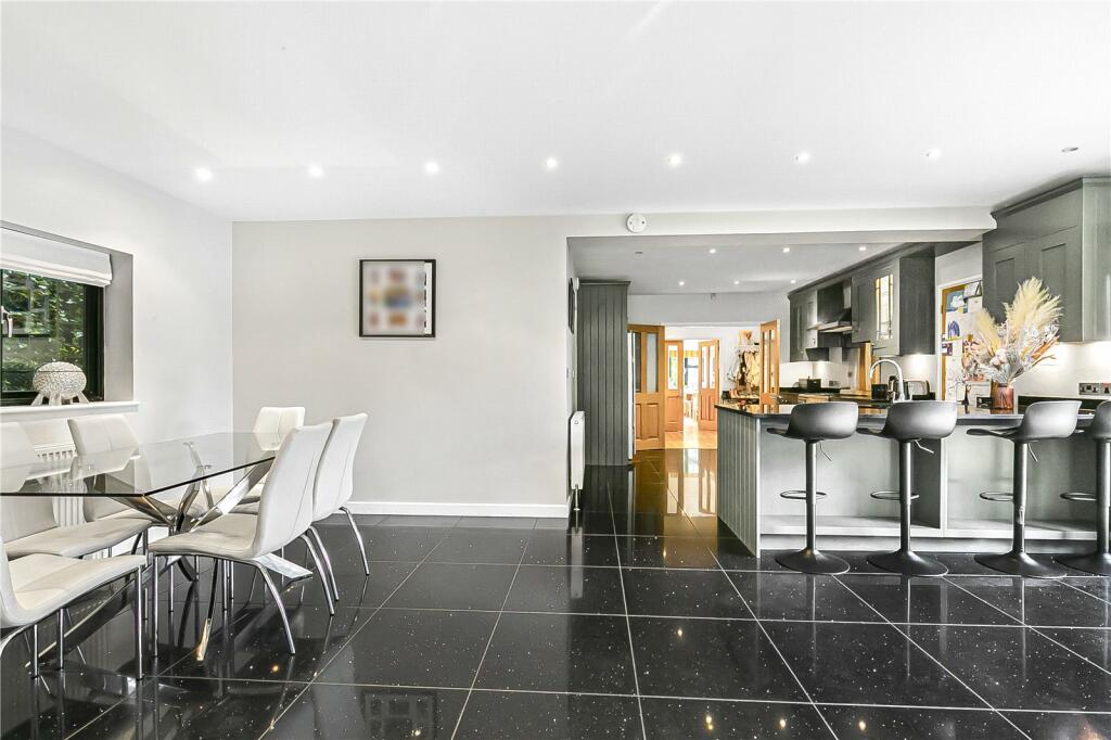 Additional image 3 of Kentish Lane, Brookmans Park, Hertfordshire, AL9