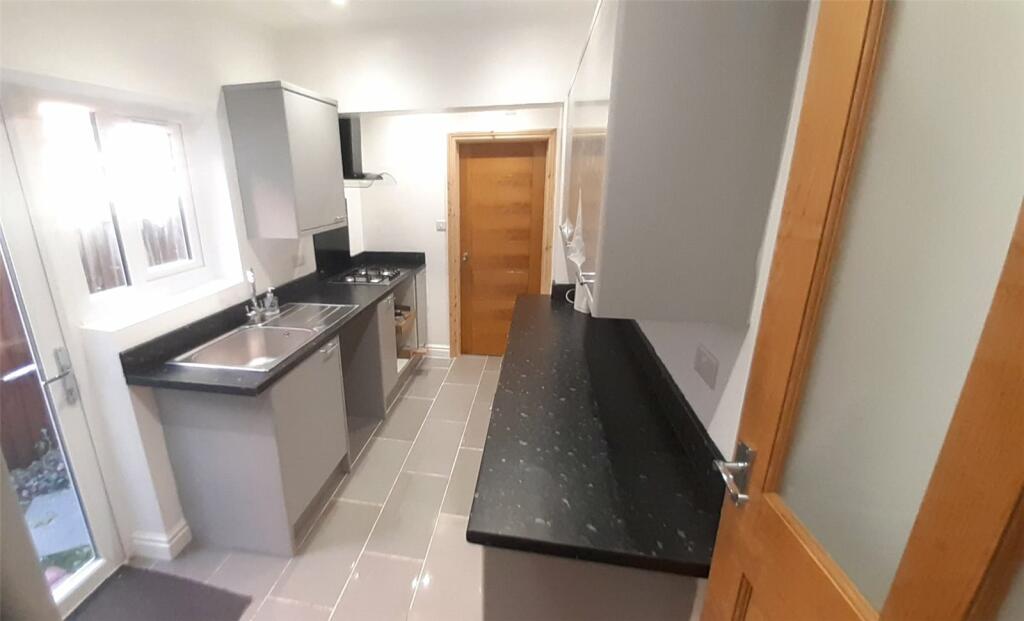 Additional image 7 of Geoffrey Road, Birmingham, West Midlands, B11