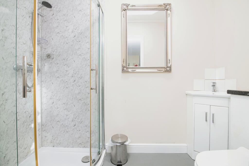 Additional image 19 of Hagley Road West, Quinton, Birmingham, West Midlands, B32