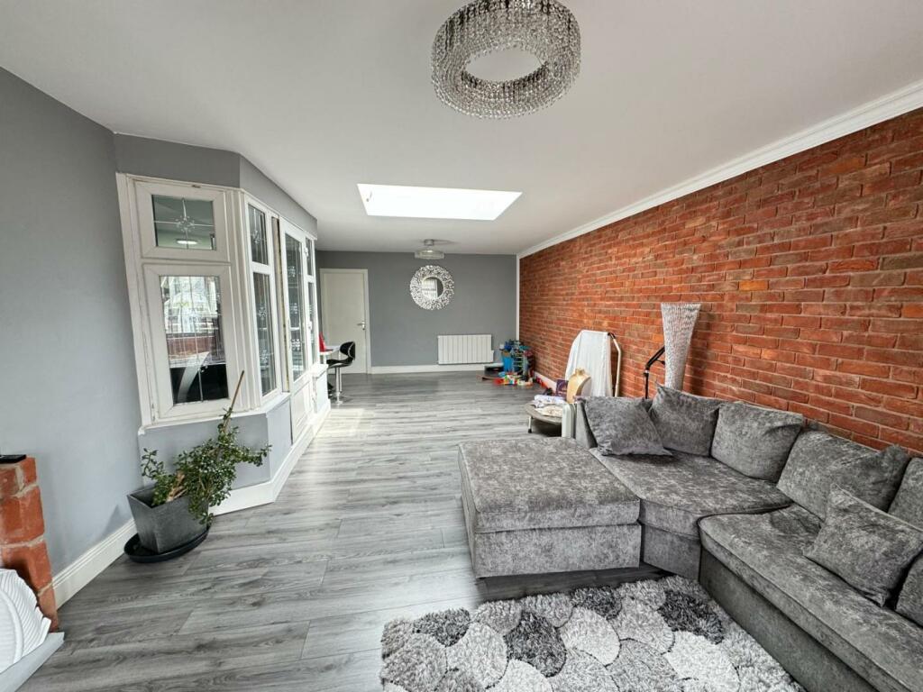 Additional image 9 of Craythorne Avenue, Handsworth Wood, Birmingham