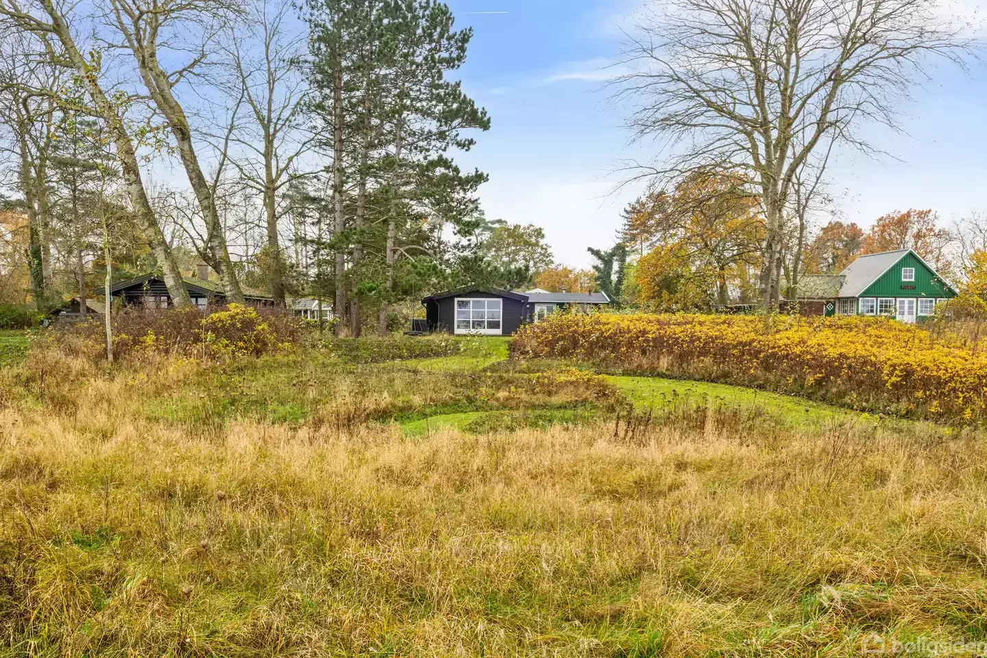 Additional image 3 of Vesterled 13, 5953 Tranekær