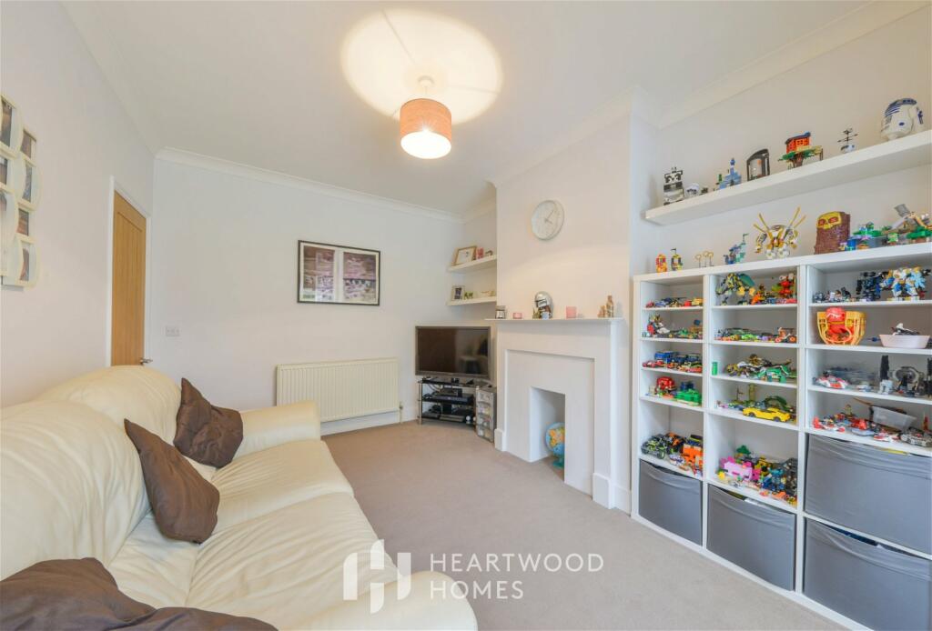 Additional image 10 of Valerie Close, St. Albans, AL1 5JD