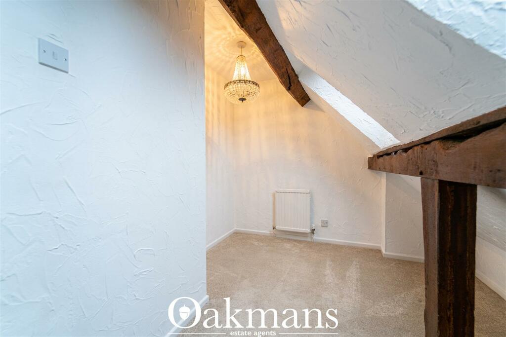 Additional image 12 of Bournville Mews, Oak Farm Road, B30