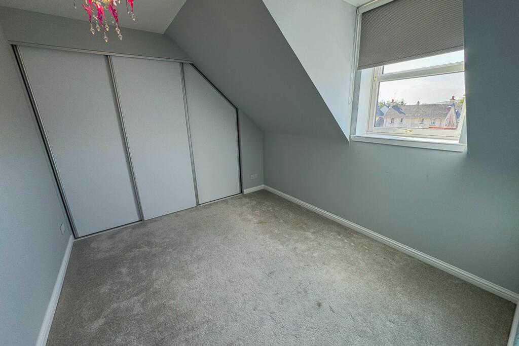 Additional image 12 of Fraser Court, Rothienorman, AB51
