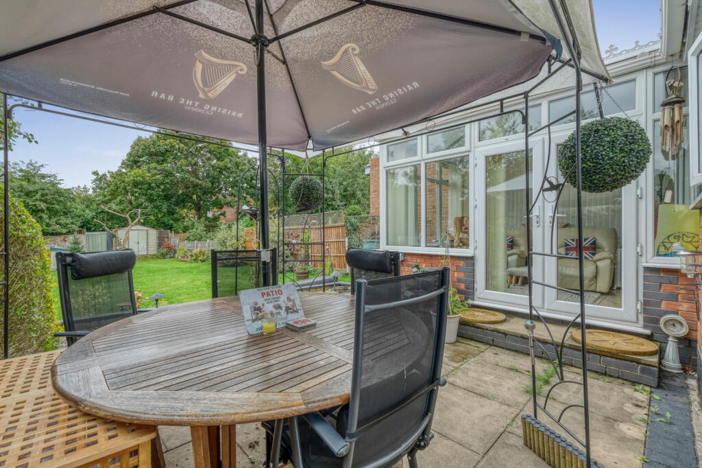 Additional image 13 of Colebourne Road, Birmingham, B13 0EX