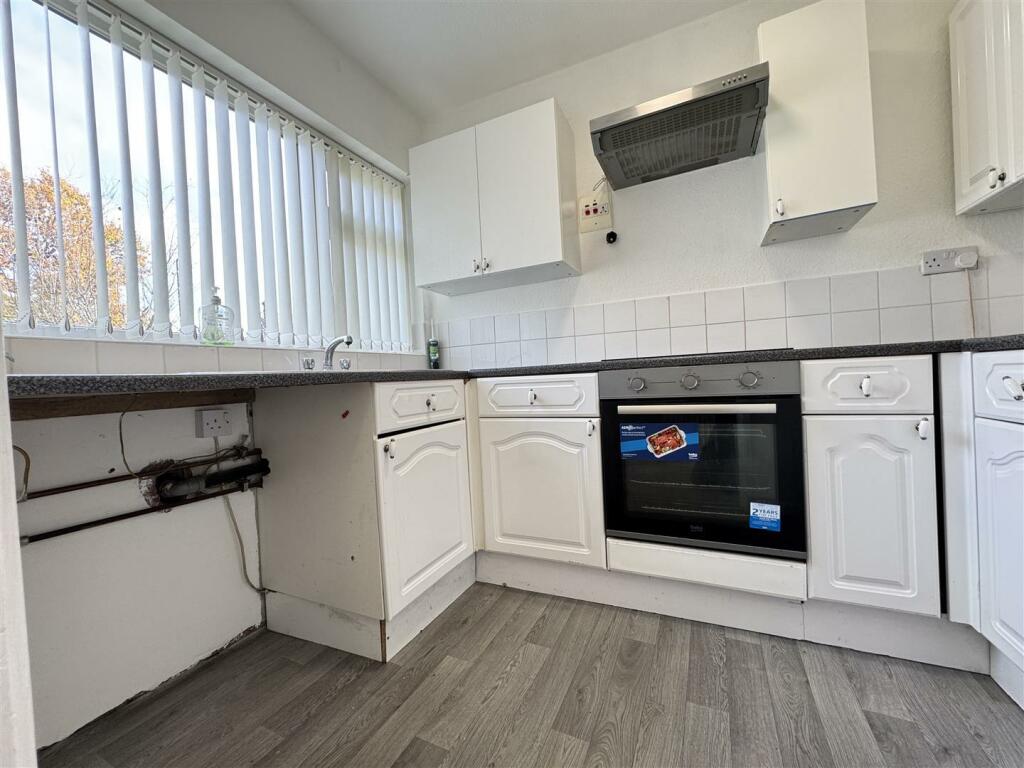 Additional image 14 of Handsworth Wood Road, Handsworth Wood, Birmingham