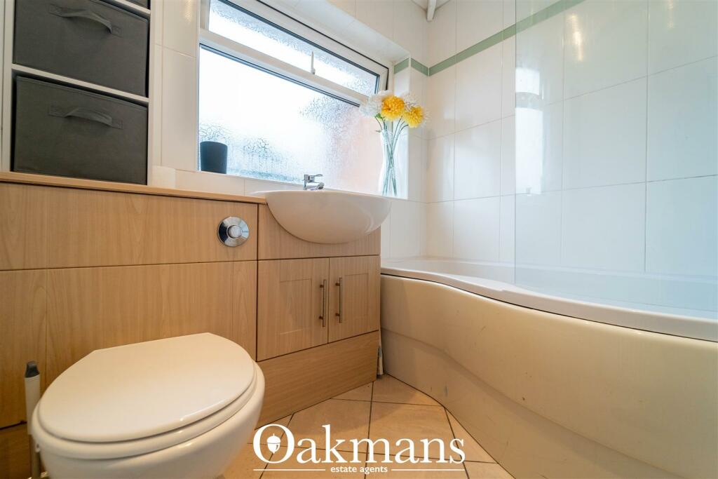 Additional image 17 of Normanton Avenue, Birmingham