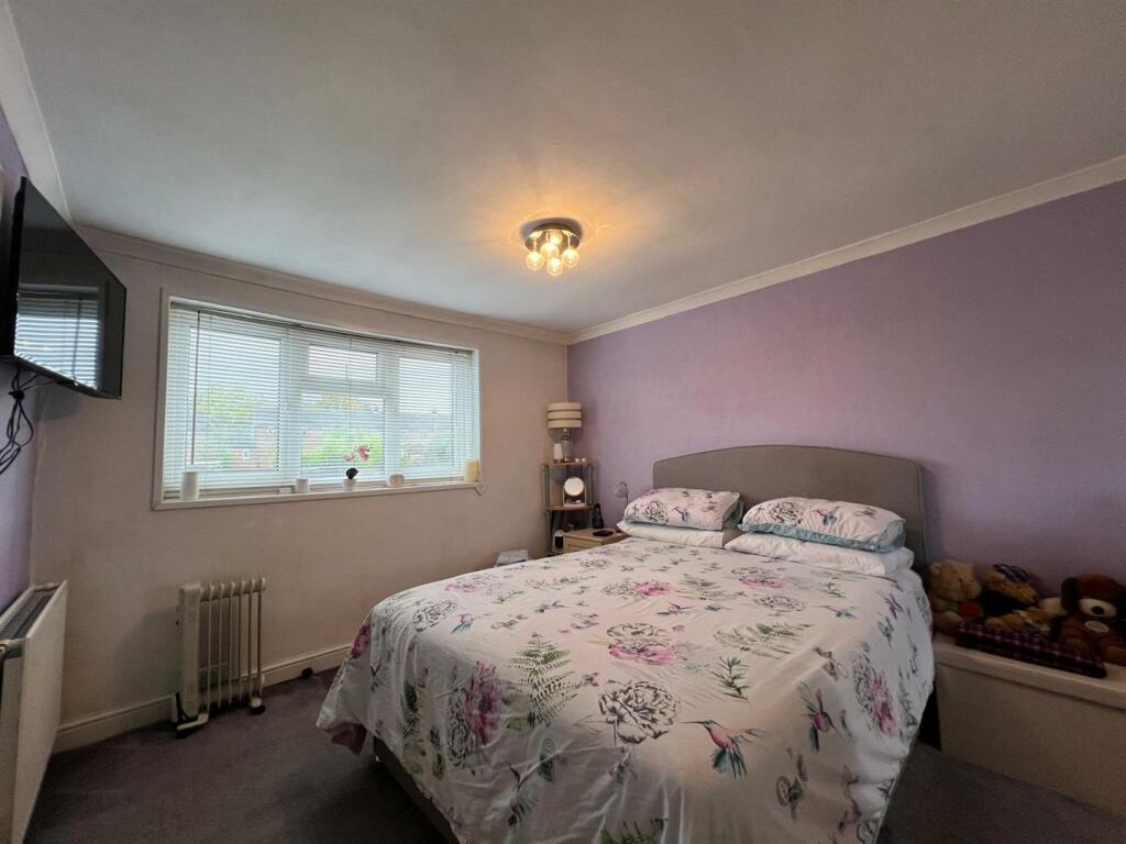 Additional image 15 of Wilga Road, Welwyn, Welwyn