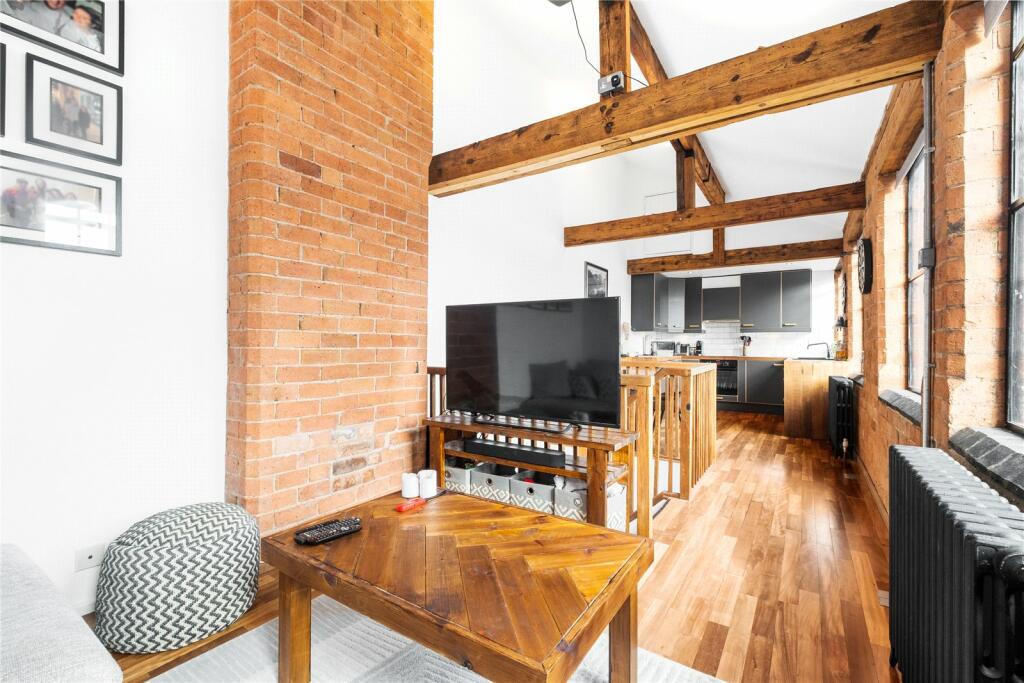 Additional image 13 of Tenby Street, Birmingham, B1