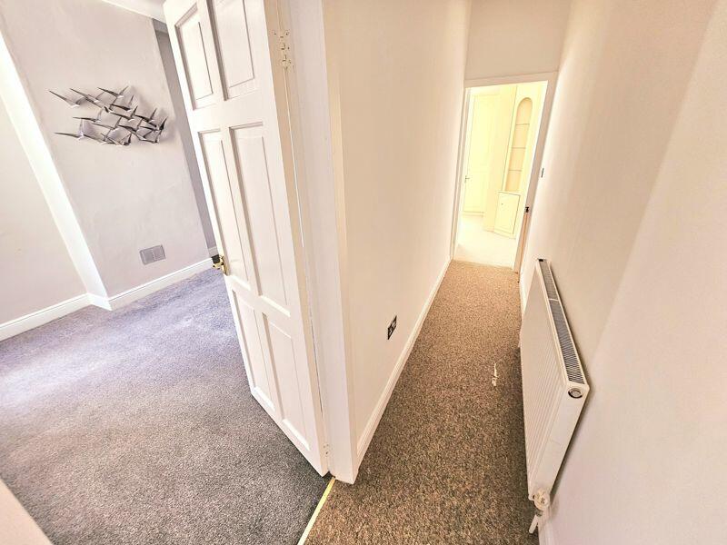 Additional image 16 of Short Heath Road, Erdington, Birmingham, B23 6LG