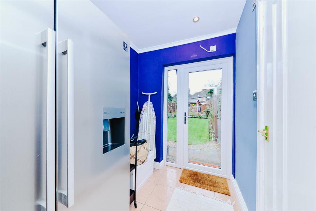 Additional image 13 of Maurice Road, Kings Heath, Birmingham