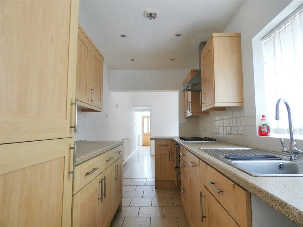 Additional image 7 of Short Heath Road, Erdington, Birmingham