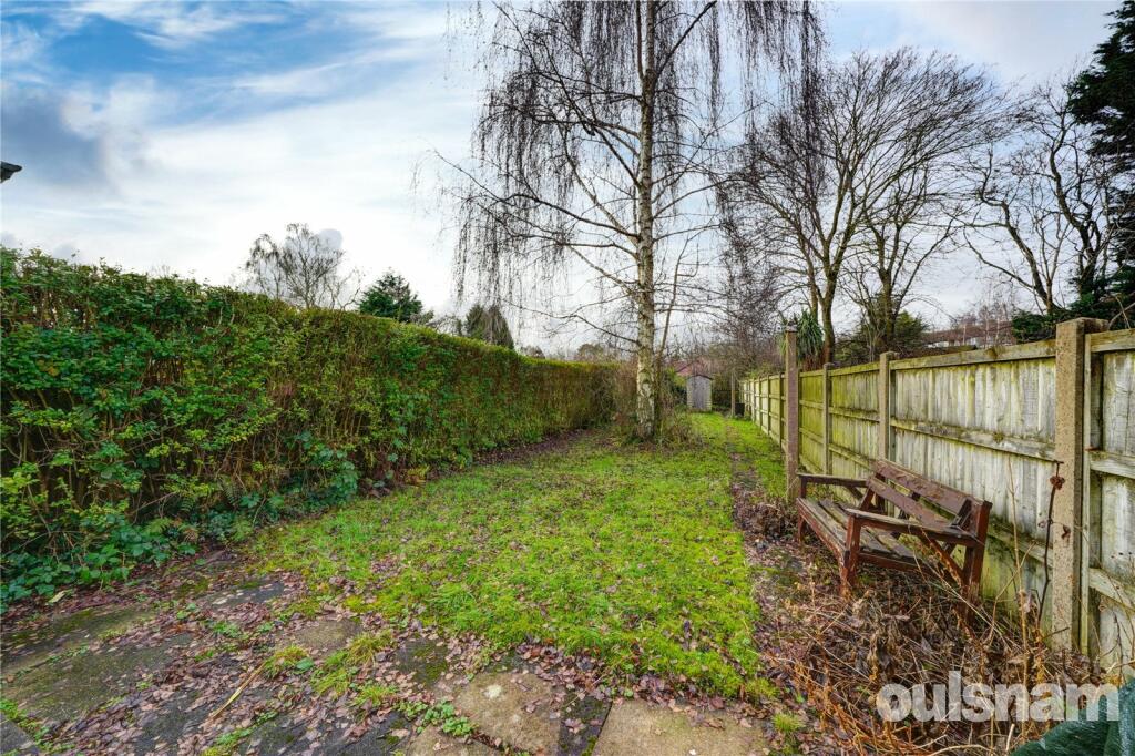 Additional image 14 of Selly Oak Road, Bournville, Birmingham, B30