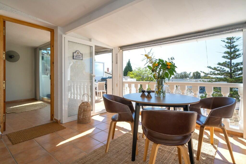 Additional image 2 of Calahonda, Málaga, Andalusia, Spain