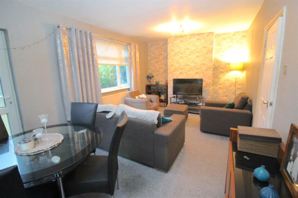 Additional image 7 of Corrie Croft, Birmingham