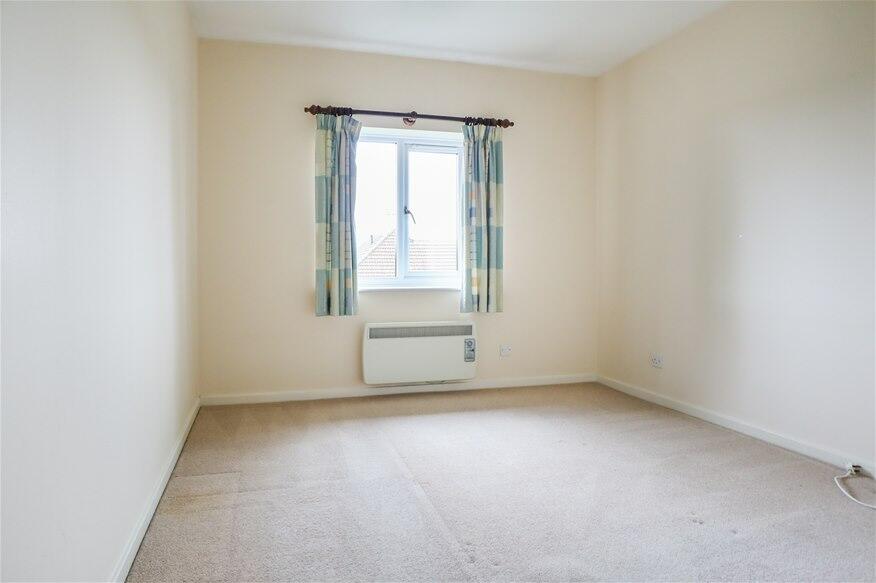 Additional image 9 of Robin Court, Westfield Road, Harpenden, AL5