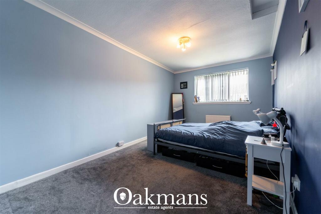 Additional image 27 of Broadhidley Drive, Birmingham, B32