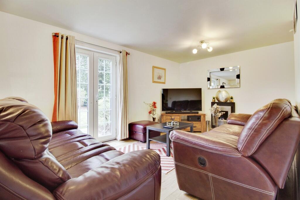 Additional image 5 of Merrifield Court, WELWYN GARDEN CITY