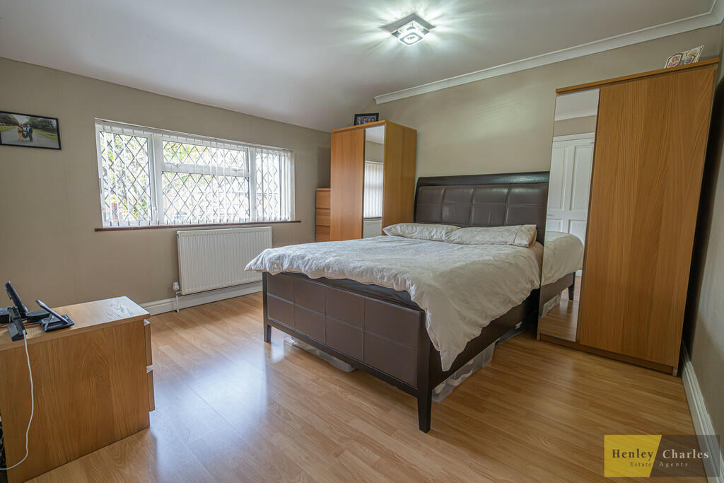 Additional image 11 of Ireton Road , Handsworth Wood