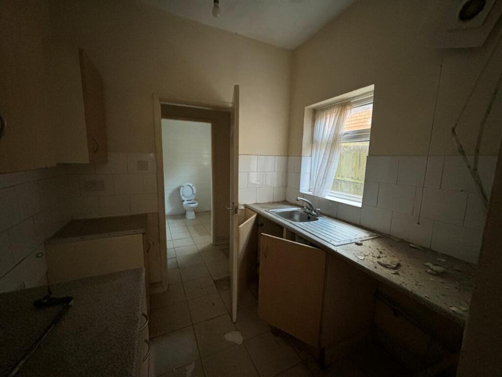 Additional image 5 of 2 Babington Road, Handsworth, Birmingham, B21 0QE