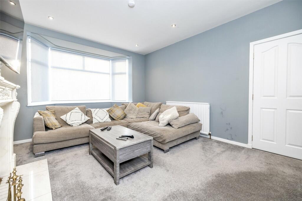 Additional image 29 of Beech-Hill Gardens, Aberdeen, Aberdeenshire, AB15