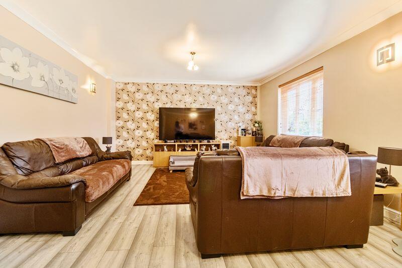 Additional image 10 of Cecil Crescent, Hatfield