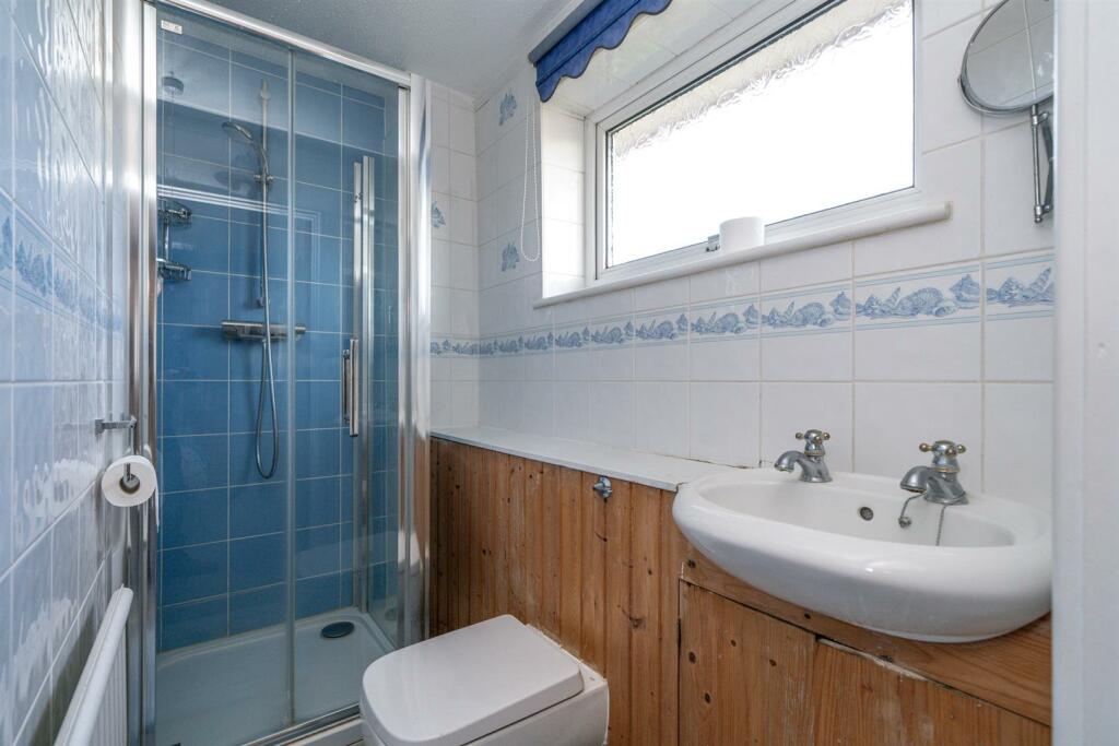 Additional image 16 of Fontmell Close, St. Albans