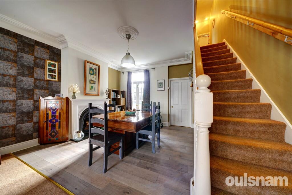 Additional image 9 of Beaumont Road, Bournville, Birmingham, B30