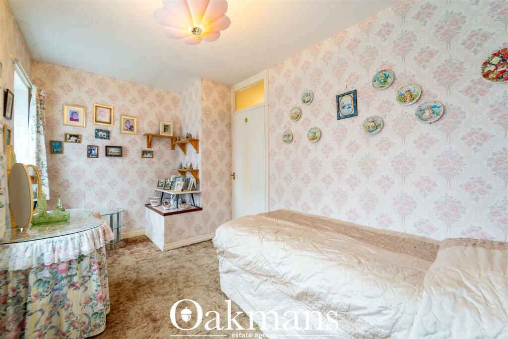 Additional image 8 of Castle Road, Birmingham