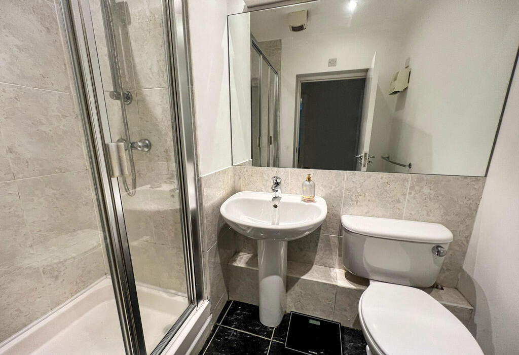 Additional image 8 of 5 New Market Street, Birmingham, West Midlands