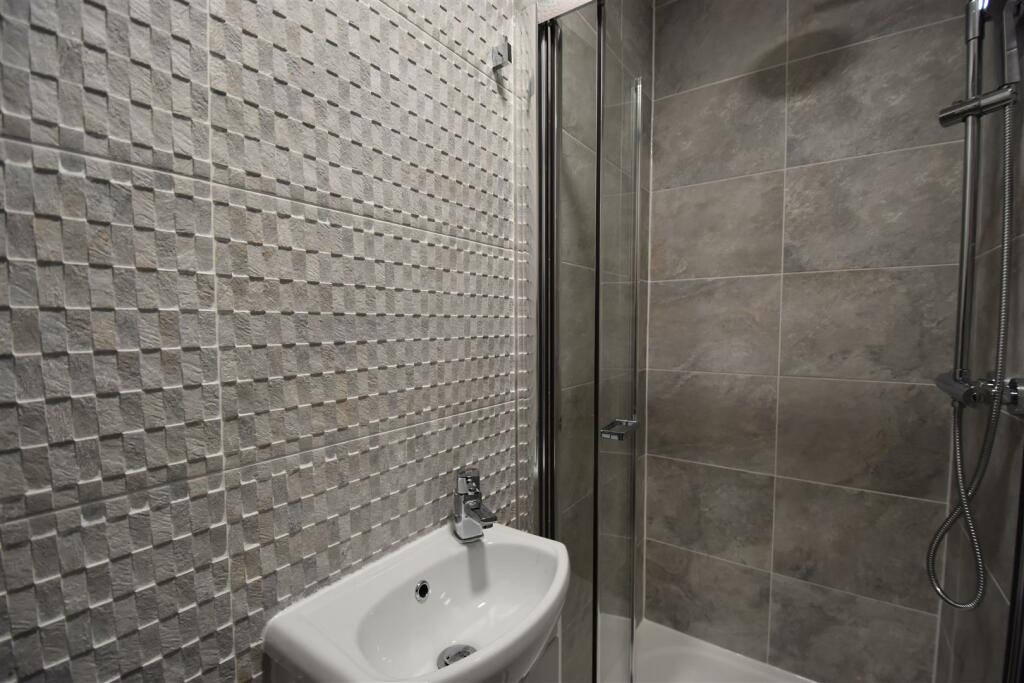 Additional image 16 of Cadnam, Harborne, B17 0PX