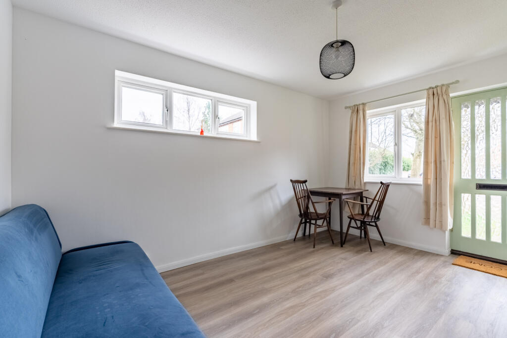 Additional image 3 of Field Close, Sandridge, St. Albans, Hertfordshire, AL4