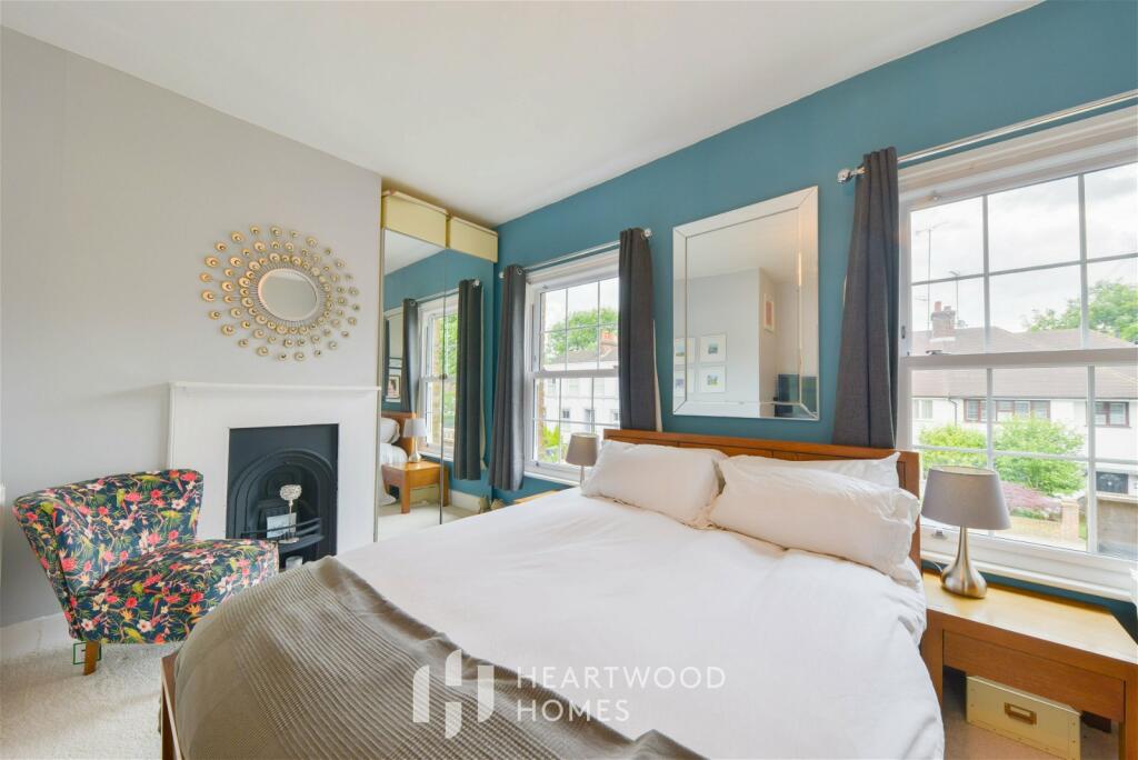 Additional image 7 of Prospect Road, St. Albans, AL1 2AX