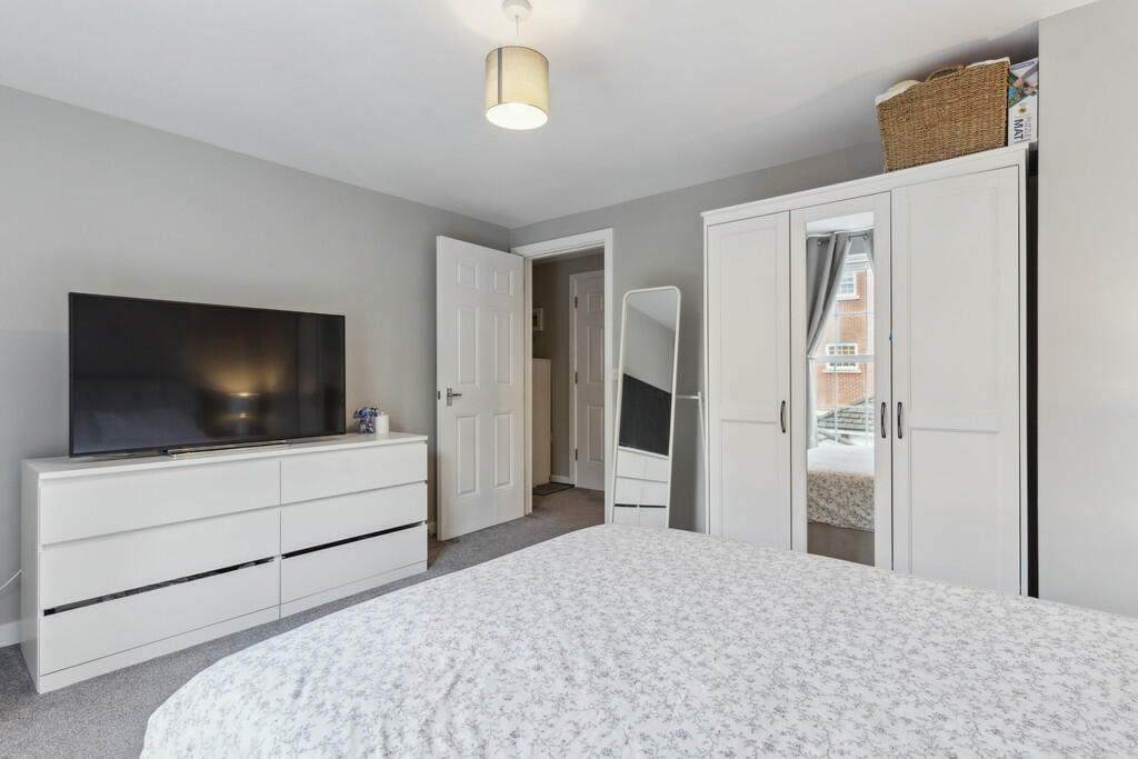 Additional image 11 of Merrifield Court, Welwyn Garden City