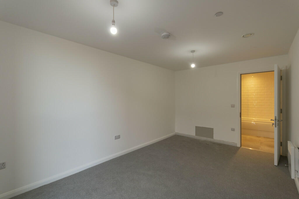 Additional image 8 of Park View, Darwin Street, Birmingham, B12