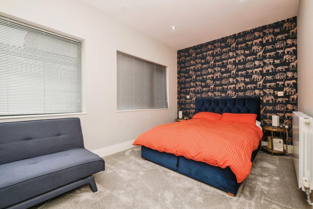 Additional image 15 of Mary Street, Birmingham, B3