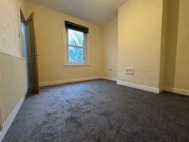 Additional image 11 of Ashley Road, Erdington, Birmingham