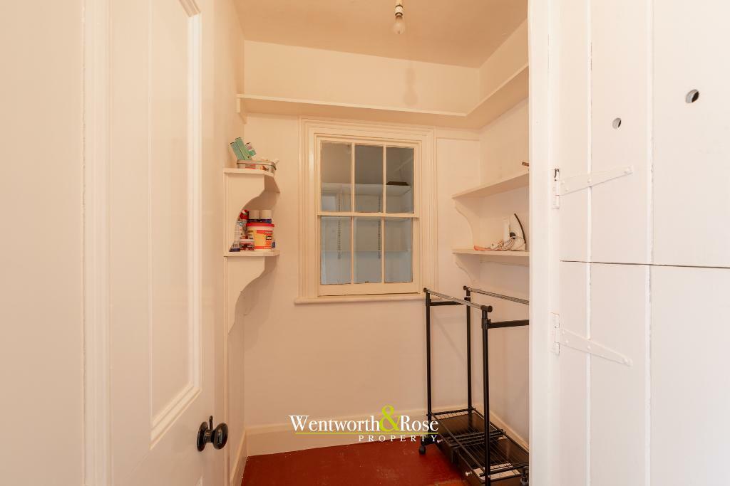 Additional image 21 of St Augustine's Road, Edgbaston, B16 9JU