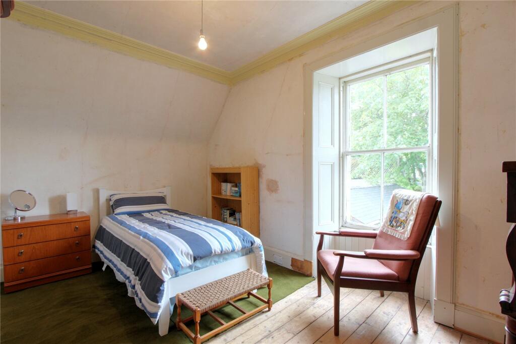 Additional image 11 of Reidhaven, 8 Seafield Place, Cullen, Buckie, Moray, AB56