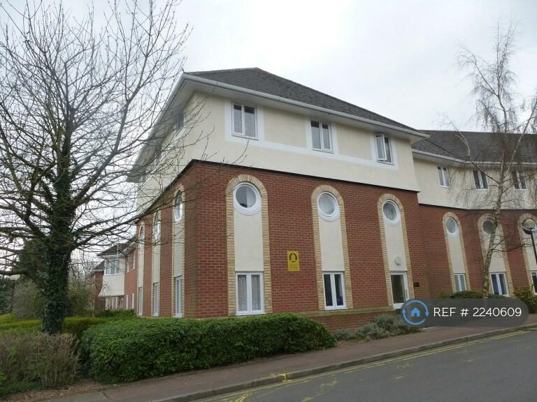 Additional image 9 of Hatfield, Hertfordshire, AL10