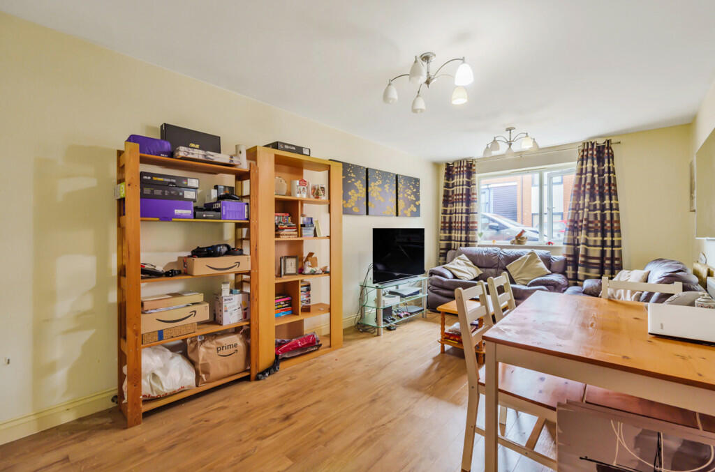 Additional image 5 of Whitlock Grove, Warstock, Birmingham