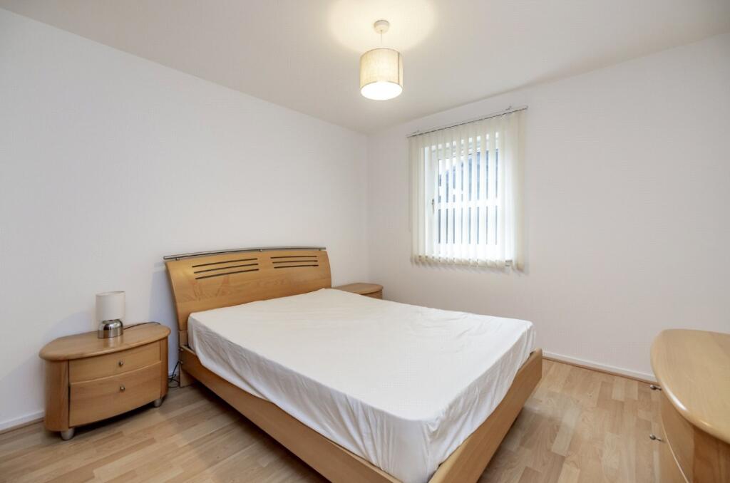 Additional image 5 of Chapel Street, Aberdeen, AB10