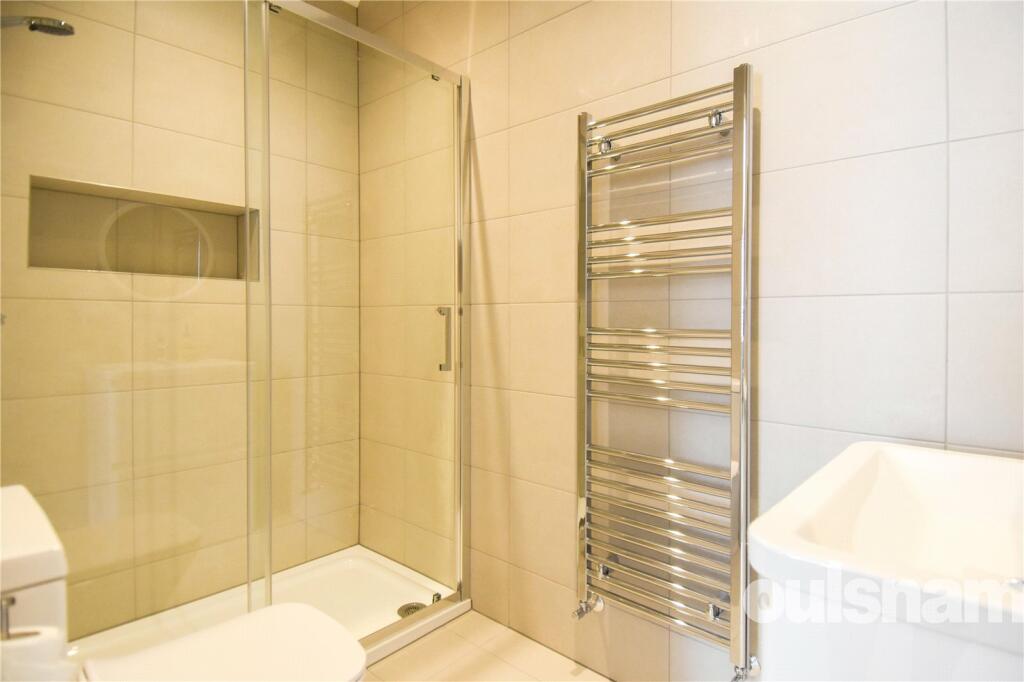 Additional image 38 of Colmore Avenue, Birmingham, West Midlands, B14