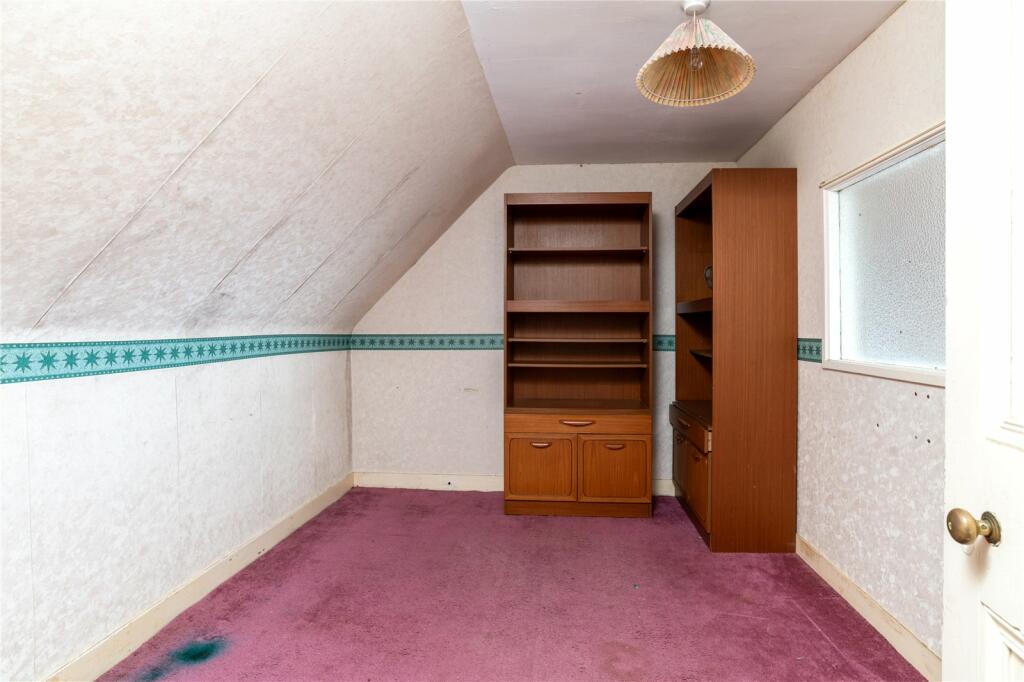 Additional image 13 of Keithen, Cuminestown, Turriff, Aberdeenshire, AB53