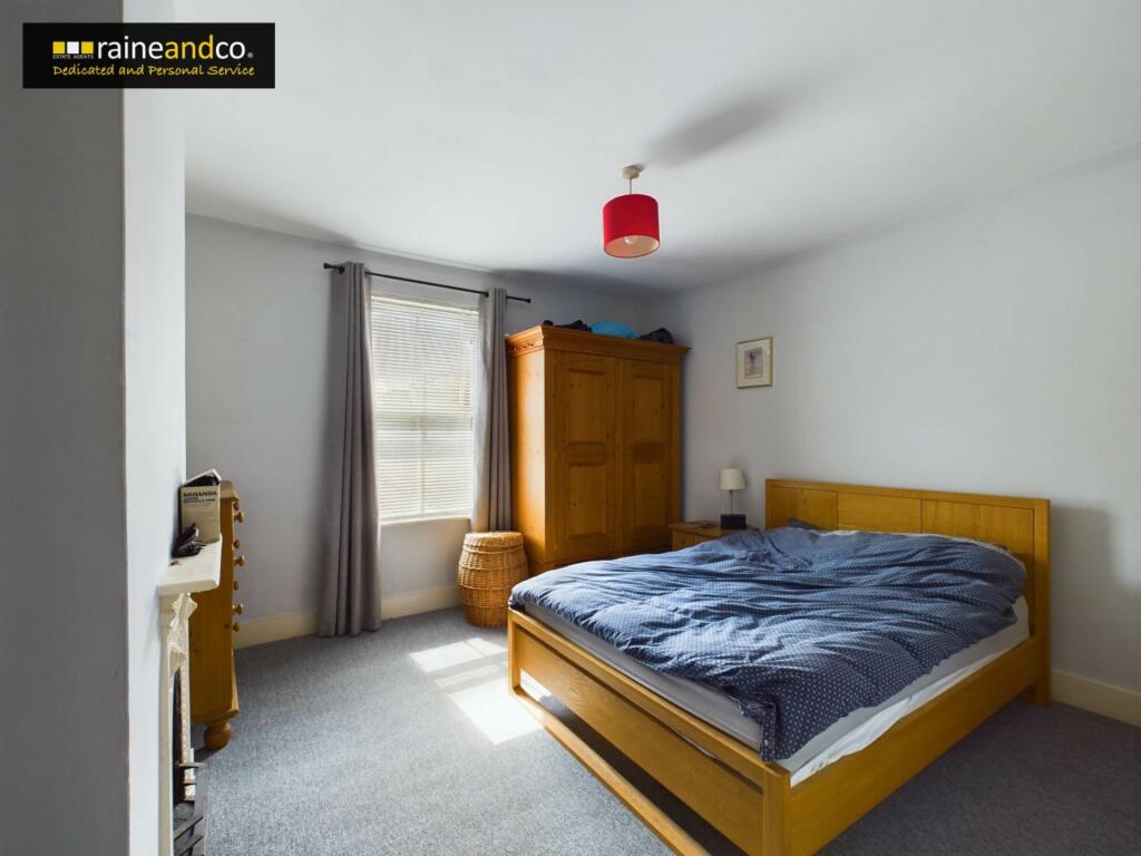 Additional image 6 of Warrengate Road, Brookmans Park