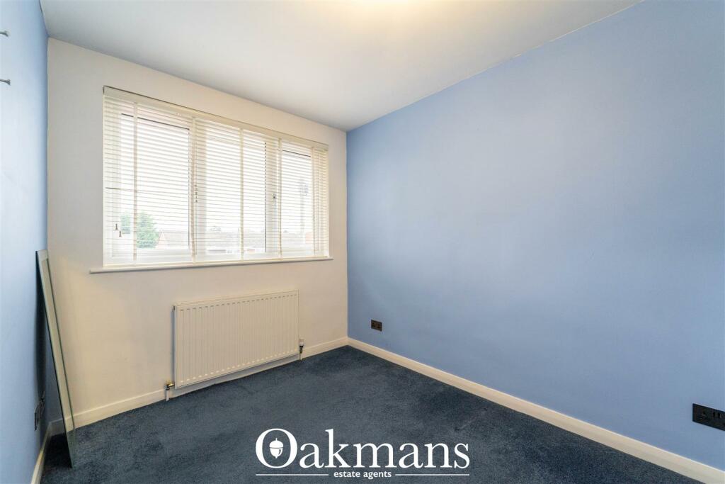 Additional image 12 of Topsham Croft, Birmingham, B14