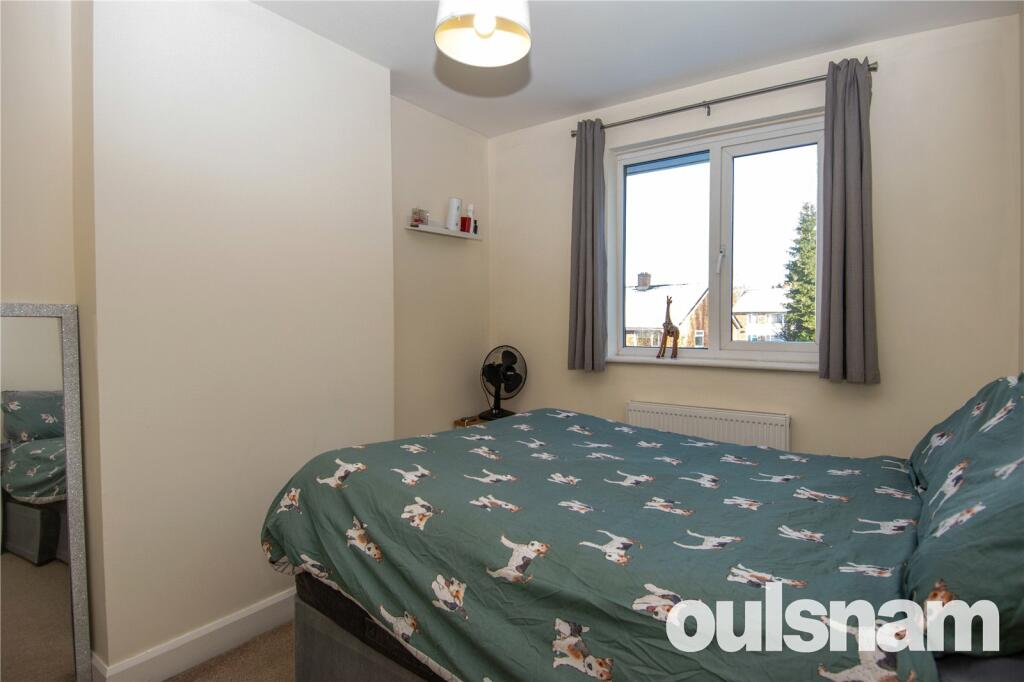 Additional image 9 of Edenhurst Road, Birmingham, West Midlands, B31