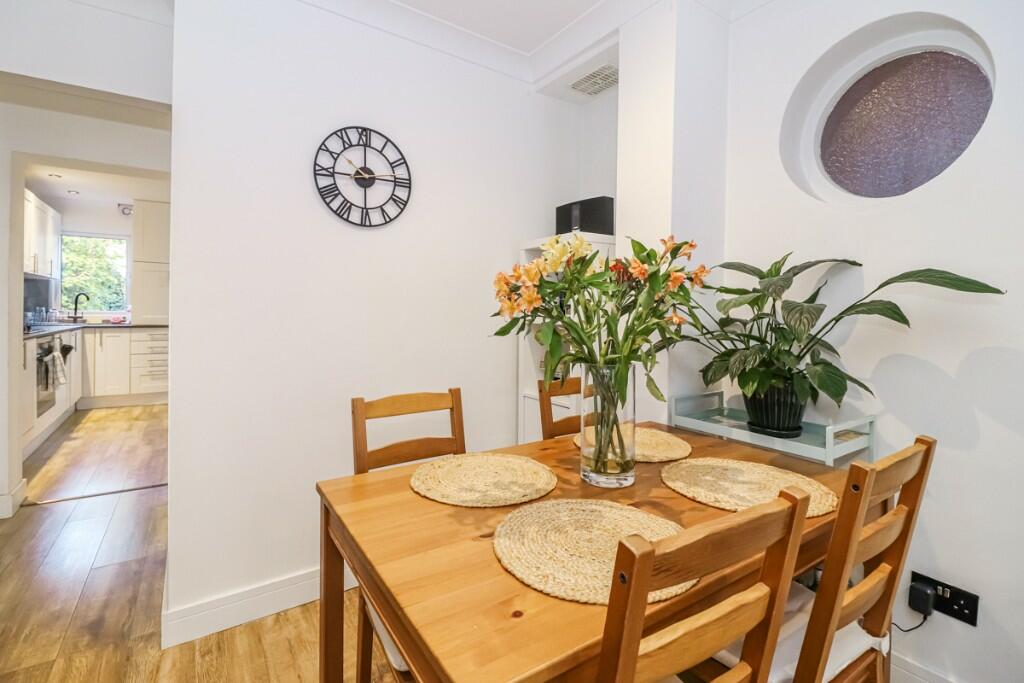 Additional image 8 of Church Street, St. Albans, Hertfordshire, AL3