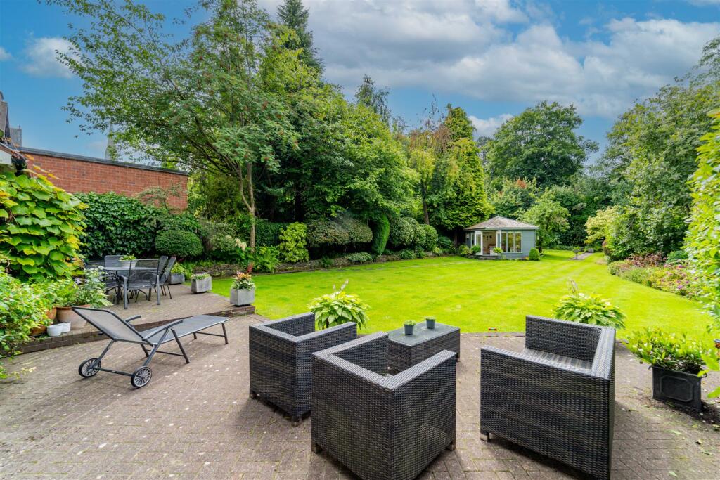 Additional image 27 of Selly Park Road, Selly Park, Birmingham