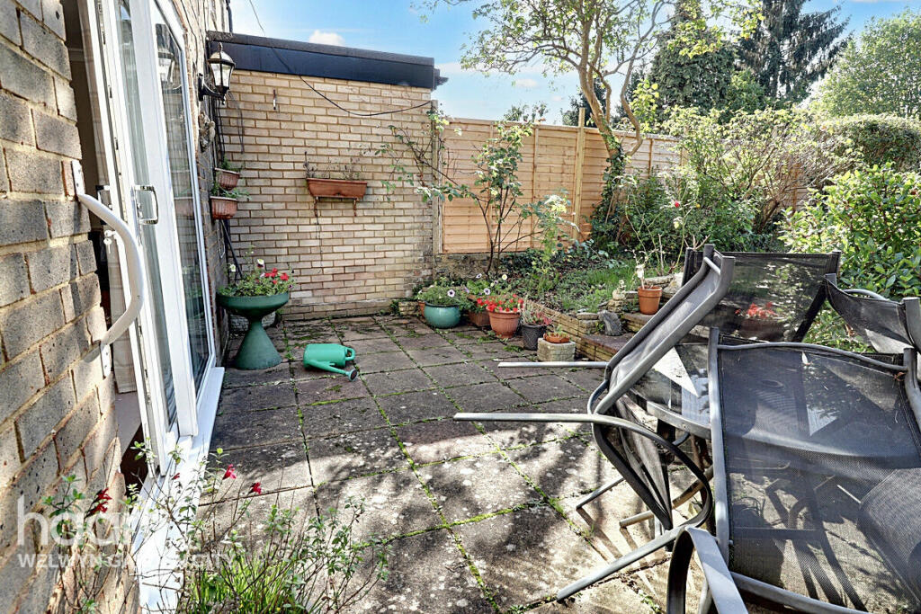 Additional image 18 of Dawley, Welwyn Garden City